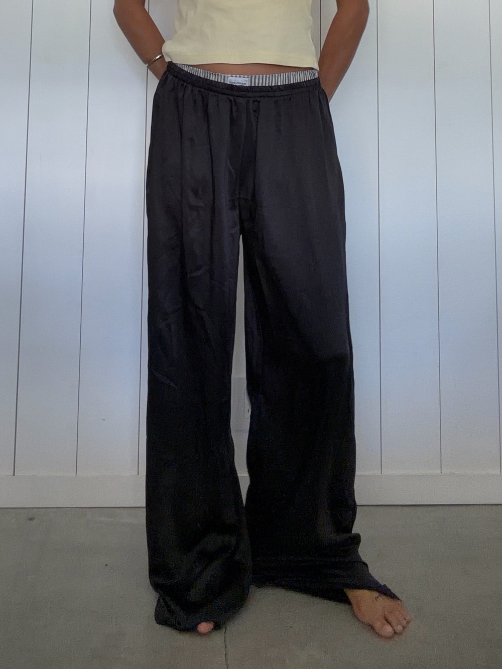 PRINCESS POLLY PANTS